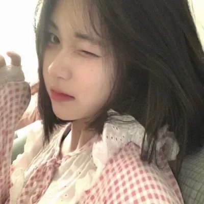 狂奔天涯
