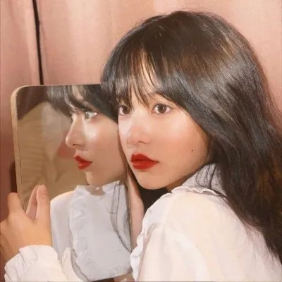 失窃画作的假设