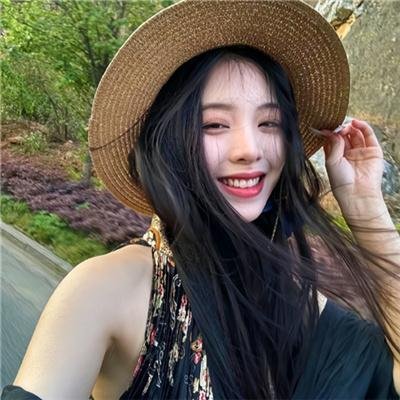 致不灭的你