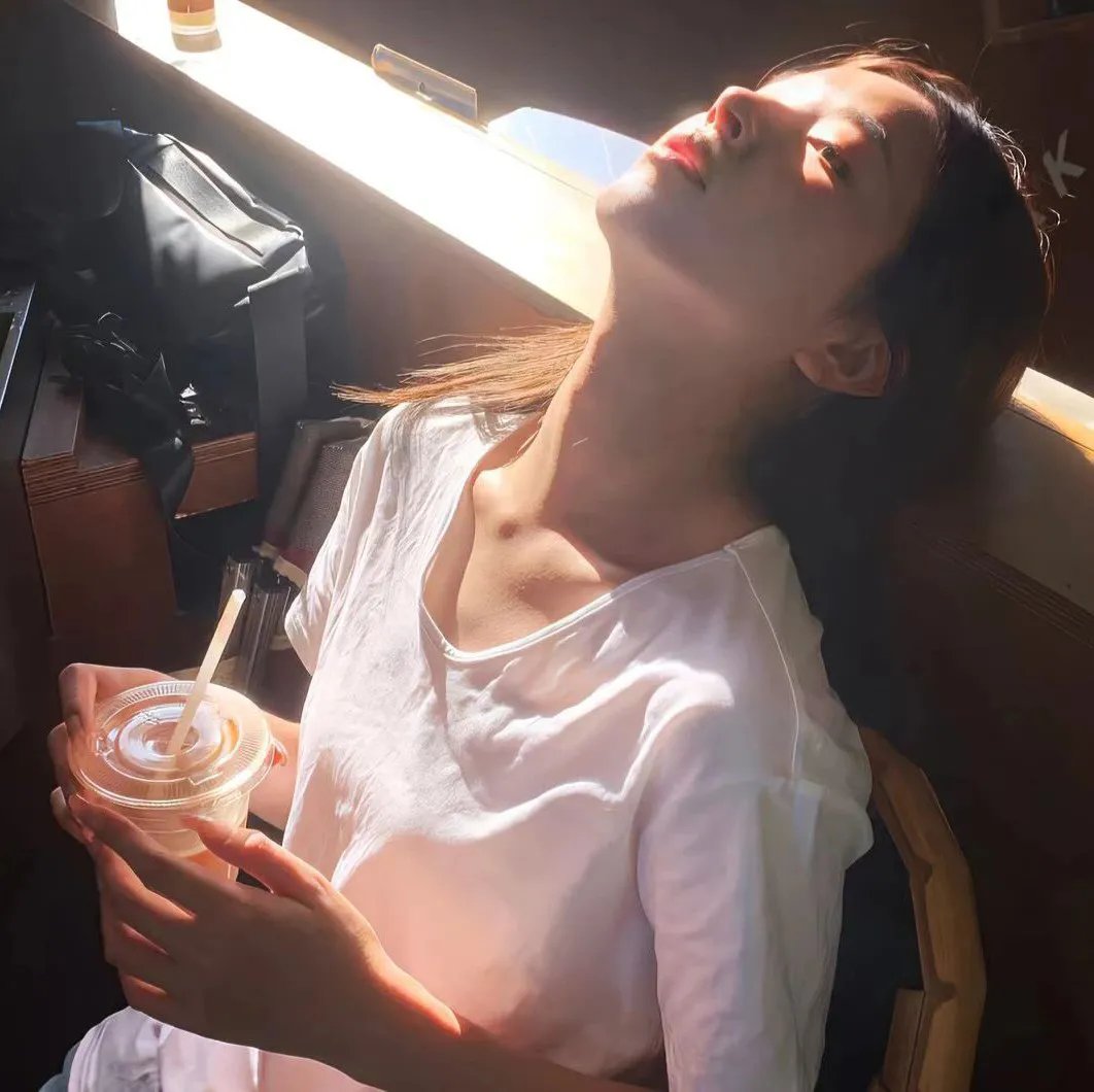 奇迹少女:上海篇