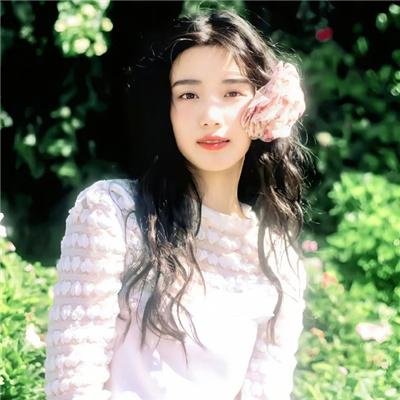 倾世皇妃