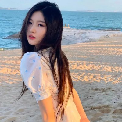 之前的我们