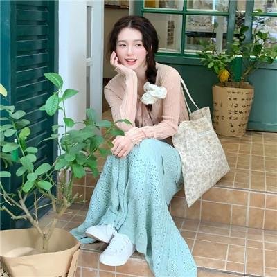 夺宝奇谋