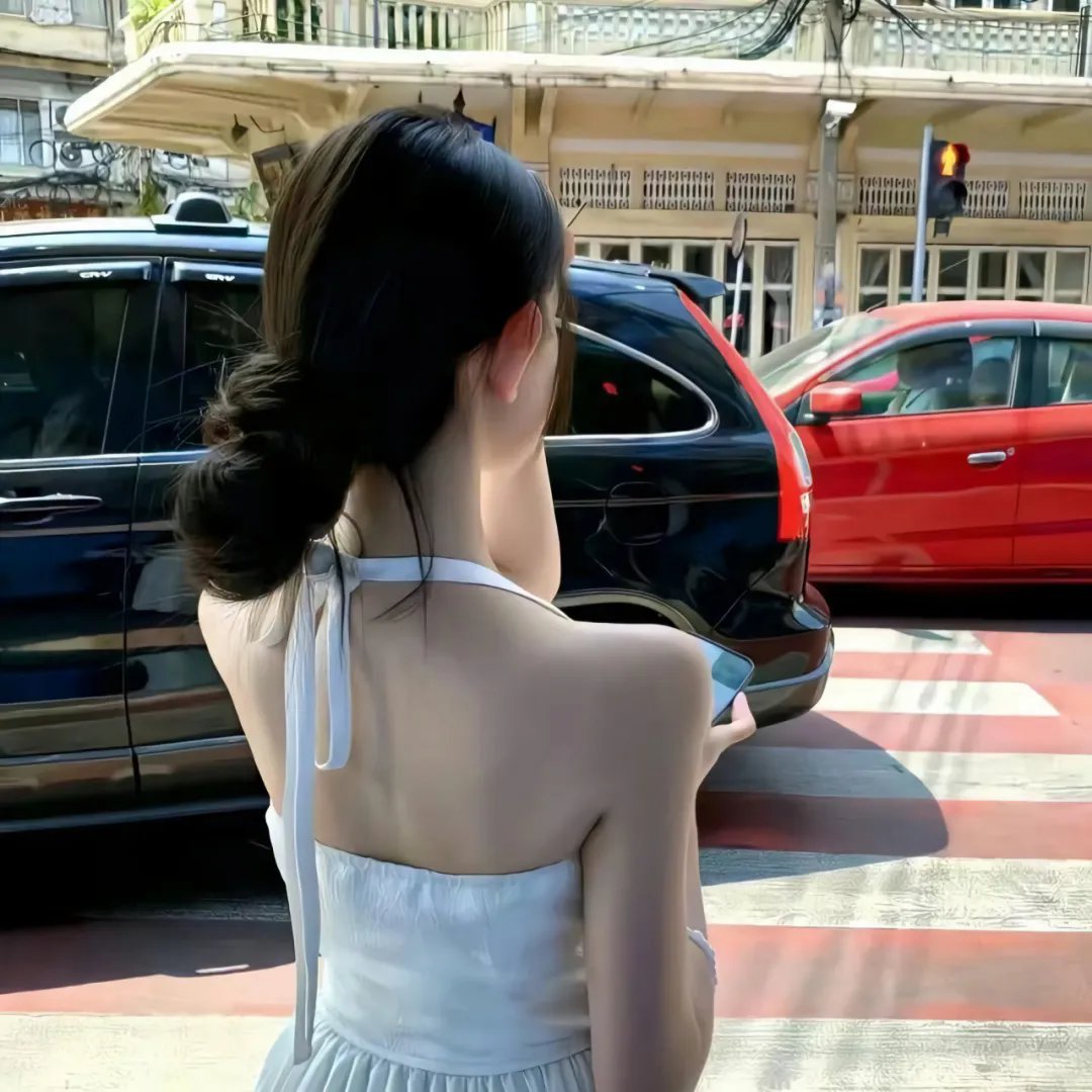 英国绅士,印度淑女