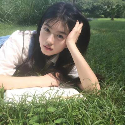 长安未知局之大唐遗宝