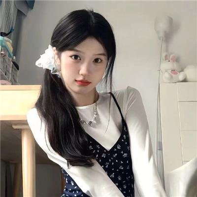 迷离世界粤语
