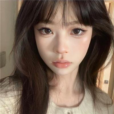 秘密情人