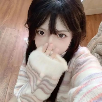 生人回避 第三集
