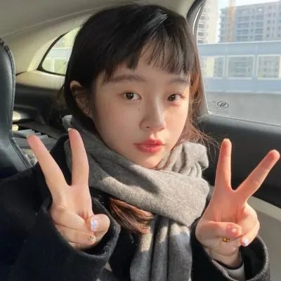 盲爱