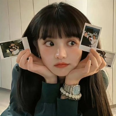 编写美好时光