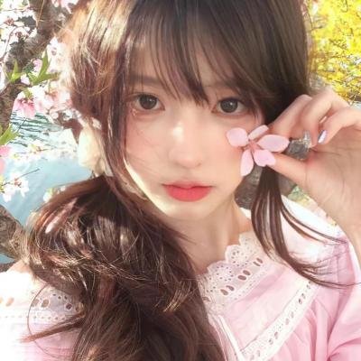 重获光明之旅