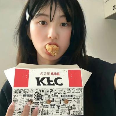 棉尾兔