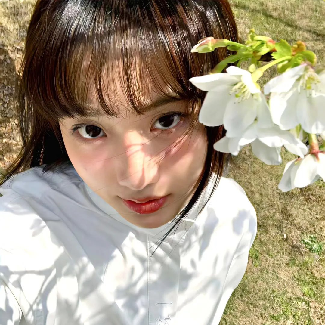 养母的逆袭!反派的臣服