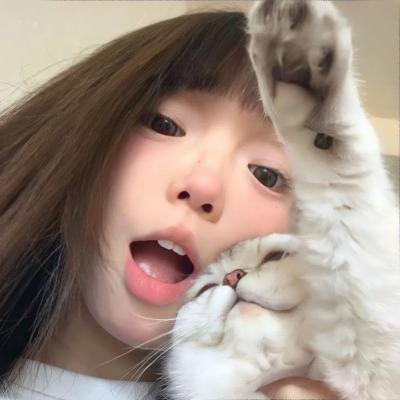 因为爱情有幸福