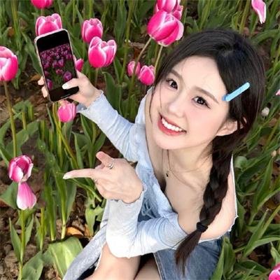 疯狂的男女
