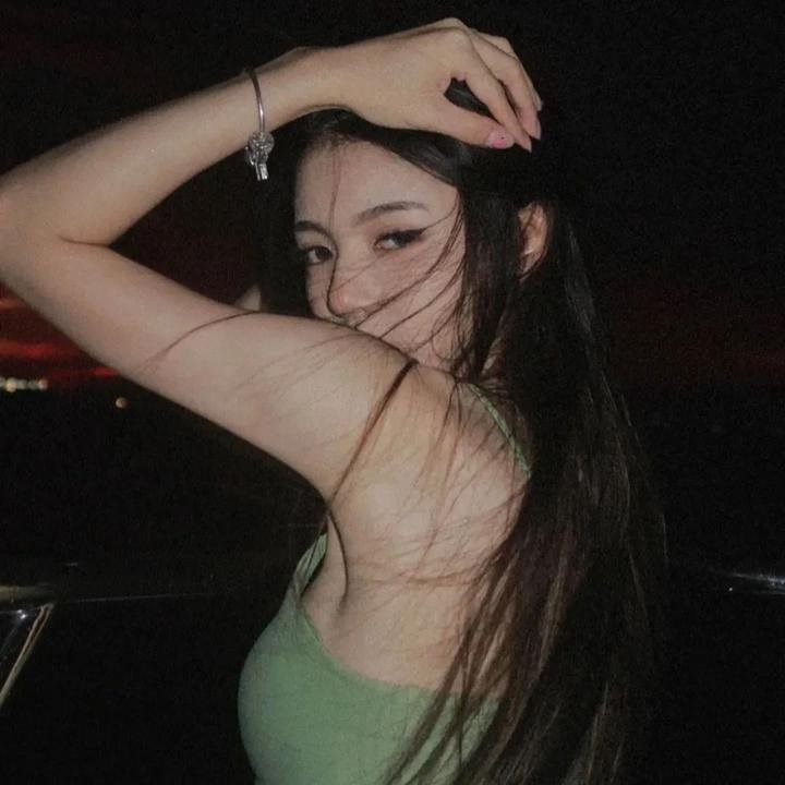 假结婚真幸福