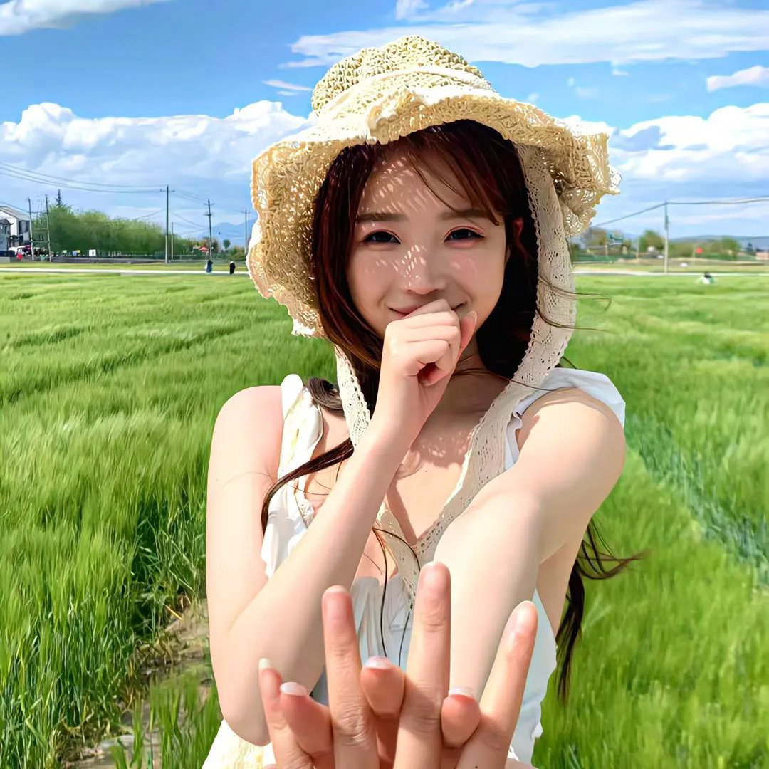 雨光