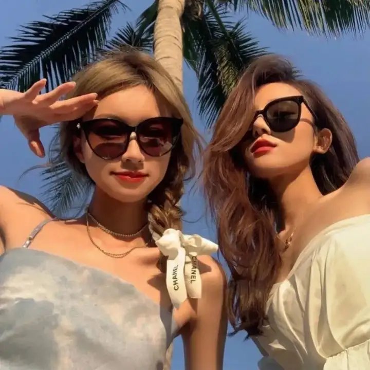 致命错爱