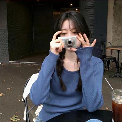 春香闹学